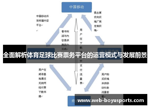 全面解析体育足球比赛票务平台的运营模式与发展前景