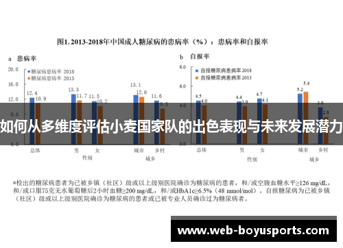 如何从多维度评估小麦国家队的出色表现与未来发展潜力