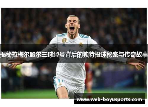 揭秘拉梅尔鲍尔三球绰号背后的独特投球秘密与传奇故事